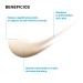 La Roche-Posay Pigmentclar Dark Spot Corrector Serum - Reduce Age Spots & Even Skin Tone â€“ 1 Fl Oz - Buy Online on GoSupps.com