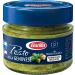 Barilla Pesto Genovese Sauce 90 g Pack of 4 - Buy Online on GoSupps.com