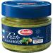 Barilla Pesto Genovese Sauce 90 g – Pack of 4