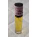 God's Bath & Body Anointed Gifts - Queen Latifah for women - Buy Online on GoSupps.com