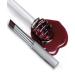 Clinique Almost Lipstick No. 06 Black Honey 1.9g UNBOXED - 0.07oz Black Ounce - Buy Online on GoSupps.com