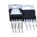Reland Sun 5 Pieces L4960 TO220-7 | High-Quality TO-220 Transistors for Global Shipping - Buy Online on GoSupps.com