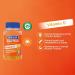 Bioglan Smartkids Vitamin D Vitagummies - 30 Citrus Gummies | Boost Your Child's Health - Buy Online on GoSupps.com