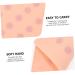 Human Body Injection Training Pad | Nurse Practice Kit | Silica Gel Model | 17.5x12.2cm - Buy Online on GoSupps.com