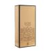 SPEC Evoke Gold Edition Her EDP 75ML Long Lasting Scent Spray Fruity Perfume Gift For Women - Made In Dubai - Buy Online on GoSupps.com