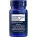 Buy Life Extension Huperzine A 200mcg - 60 Vegetarian Capsules for Cognitive Support - Buy Online on GoSupps.com