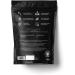 Buy ORGAINIC Creapure Creatine Monohydrate 500g - 100% Pure German Creatine | Fast International Shipping - Buy Online on GoSupps.com