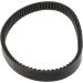 Lodokdre 3X Drive Belt J55-G6241-00-00 J38-46241-00 for G2 G3 G5 G8 G9 G22 G14 G16 G20 G22 Golf Carts - Buy Online on GoSupps.com