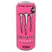 Monster Energy Drink Ultra Rosa 500ml