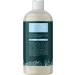 Maple Holistics Tea Tree Shampoo 16 oz â€“ Special Formula for Scalp Relief & Shine - Buy Online on GoSupps.com