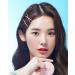 the SAEM Saemmul Perfect Pore Pink Pact 12g - Sebum Control & Pore Minimization Pressed Powder with Calamine for Fair to Bright Skin Tone | Clump-Free Setting Powder - Buy Online on GoSupps.com