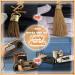 All Metal Polish Cream Multifunction Rust Remover for Metal Stainless Steel/Aluminum/Brass/Copper or Gold Polish Cleaner - Buy Online on GoSupps.com