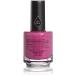 SOPHi Vegan Nail Polish in Matte Plum Purple: Plump Up the Volume | Low Odour, Non-Toxic, Cruelty-Free - Buy Online on GoSupps.com