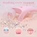 BAIMEI Ice Roller for Face and Eyes - Reduce Puffiness and Migraine Pain Relief - Muscle Tension Relief Roller - Buy Online on GoSupps.com