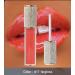Buy Stargazer Lip Gloss - 0.11 Oz Pack of 9 | International Shipping Available - Buy Online on GoSupps.com