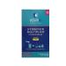 Liquid IV Hydration Powder Passion Fruit 6oz - Fast Hydration Boost - Buy Online on GoSupps.com