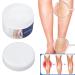 Buy Varicose Cream for Spider Veins - Promote Blood Circulation & Moisturize Legs | International Shipping - Buy Online on GoSupps.com