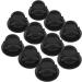 Stobok 50-Piece Mask Glasses Buckle Ear Protector & Extender for Comfortable Face Masks - Ideal for Adults - Buy Online on GoSupps.com