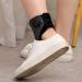 Adjustable HDGrncc Foot Lifting Orthosis | Ankle Footheber-Athese Support for Pain Relief Day & Night - Buy Online on GoSupps.com