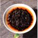 Th naturel chinois 5 pi ces naturel Pu Erh th noir g teau Puer th brique vert alimentaire - Buy Online on GoSupps.com