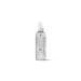 Goldwell StyleSign Weightless Shine-Oil - Luxurious Shine & Smoothness for All Hair Types | International Shipping Available - Buy Online on GoSupps.com