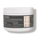 Overtone Extreme Silver Color Depositing Conditioner - 8 oz Semi-Permanent Hair Color with Shea Butter & Coconut Oil - Cruelty-Free and Temporary - Buy Online on GoSupps.com