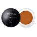 SAPPHO Organic Cream Concealer | Vegan Cruelty-Free Makeup (5 - Dark) | International Shipping Available - Buy Online on GoSupps.com
