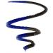 TIGI Cosmetics Perfect Blue Eyeliner 0.04 oz - Long-lasting Precision Formula - Buy Online on GoSupps.com