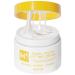 Snail Mucin Moisturizer Cream For Face Lifting & Deep Hydrating Ceam For Face And Neck Anti Aging Smoothing Korean Skincare For Glass Skin (3.38 Fl Oz)