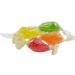 Just Treats Jargonelle Pear Drops Gift Jar - Buy Online on GoSupps.com