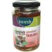  Bioverde Bio-verde Sun-Dried Tomatoes 200g (1 x 200g) - Buy Online on GoSupps.com