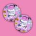 Read My Lips Crazy Cat Lady Moisturising Sheet Mask - Buy Online on GoSupps.com