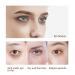 Astaxanthin Caviar Eye Cream - Anti Aging & Firming Formula for Dark Circles, Puffiness, and Wrinkles - 3PCS Set - Buy Online on GoSupps.com