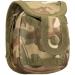 Outdoor Tactical Sports Steel Ball Slingshot | Molle Pouch for Hunting & Camping - Durable & Versatile Gear - Buy Online on GoSupps.com