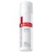 WINONA Soothing Face Moisturizer Cream Perfect for Daily Skin Care 1.76oz Type A