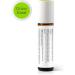 Plant Therapy KidSafe Grow Ease Essential Oil Blend Pre-Diluted Roll-On 10mL (1/3 oz) 100% Pure Therapeutic Grade 0.34 Fl Oz (Pack of 1) - Buy Online on GoSupps.com