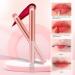 3PCS Multi-Purpose Lip Brush Set - Lipstick Lip Smudge & Gloss Applicator Wands for Flawless Makeup - Buy Online on GoSupps.com