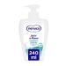 Nenuco Jabon Manos Clas.240ml