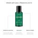 Eyelash Cleanser Concentrate 100ml - Professional Unscented Foaming Lash Shampoo for Extensions | Premium 20.5oz Salon & Home Care Solution - Buy Online on GoSupps.com