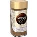 Nescaf - Gold Blend - Golden Roast - 200g - Buy Online on GoSupps.com