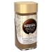 Nescafe Gold Blend Instant Coffee 200g - Rich and Smooth Flavor - Buy Online on GoSupps.com