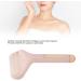 Ice Face Roller - Cold Compress for Puffiness Fine Lines & Facial Massage | Reduce Eye Bags & Enhance Glow - Buy Online on GoSupps.com