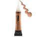 LA Girl HD Pro Conceal High Definition Concealer in Toffee (Pack of 3) - Buy Online on GoSupps.com