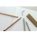 Pro Art Stump Blending Tool #3 - Artistic Smudging and Blending Tool - Buy Online on GoSupps.com