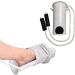 Harayaa Socks Aid Set - Mobility Aids for Elderly Patients | Easy Stocking Fittings - Buy Online on GoSupps.com