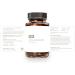 Black Cumin Oil Capsules 500mg | Cold Pressed Natural | High-Dose Egyptian Omega-6 | 100% Pure Pharmacy Quality - Buy Online on GoSupps.com