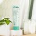 Melvita Mask And Scrub 75 ml - Buy Online on GoSupps.com