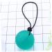 Buy GLEAVI 3 Pcs Grip Strengthening Squeezeballs - Enhance Fitness & Power Training - International Shipping Available - Buy Online on GoSupps.com