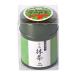 BROOK'S Co Ltd Uji Matcha Organic Japanese tea 30g