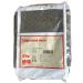 Dried French Green Lentils 5kg